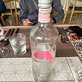 IMG_8705A.jpg