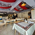 IMG_8707A.jpg