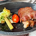 IMG_8713A.jpg