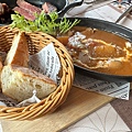 IMG_8717A.jpg