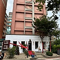 IMG_8718A.jpg