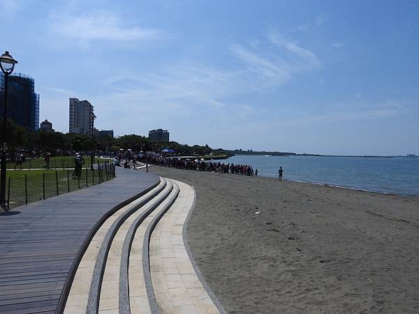DSCN1402A.jpg