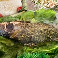 IMG_8934A.jpg