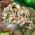 IMG_8935A.jpg