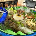IMG_8932A.jpg