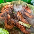 IMG_8937A.jpg
