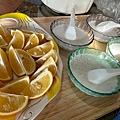 IMG_8942A.jpg
