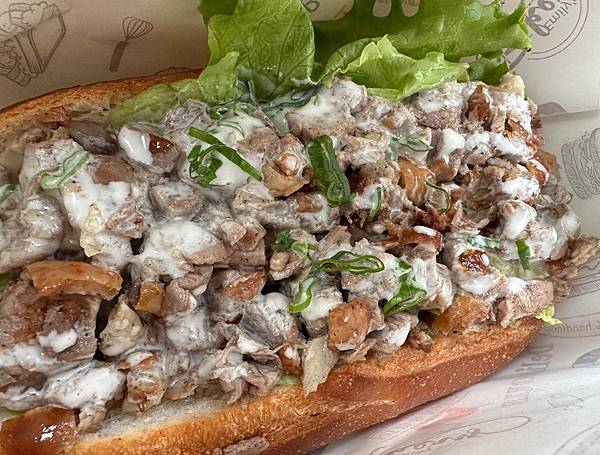 台南3家美食 台南3家美食