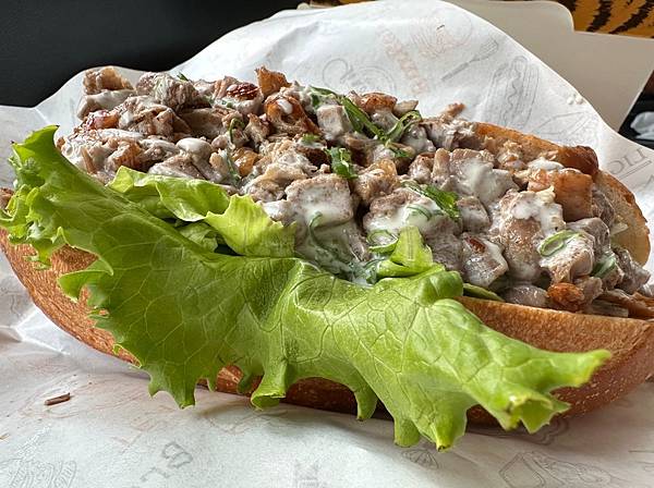 台南3家美食 台南3家美食