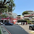 IMG_2822A.jpg