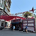 IMG_2823A.jpg