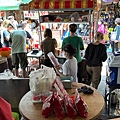 IMG_2828A.jpg