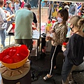 IMG_2829A.jpg