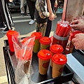 IMG_2832A.jpg