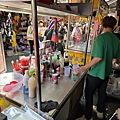 IMG_2833A.jpg