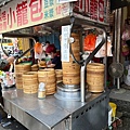 IMG_2842A.jpg