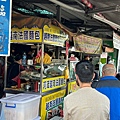 IMG_2837A.jpg