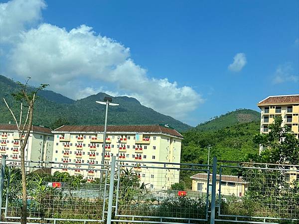 20250429-001巴拿山入門須知及纜車和佛手喬 20250429-001巴拿山入門須知及纜車和佛手喬