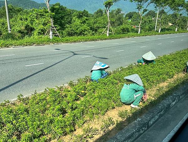 20250429-001巴拿山入門須知及纜車和佛手喬 20250429-001巴拿山入門須知及纜車和佛手喬