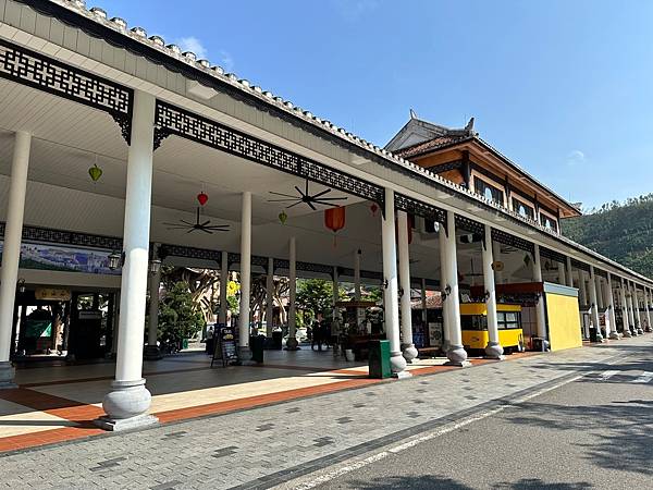 20250429-001巴拿山入門須知及纜車和佛手喬 20250429-001巴拿山入門須知及纜車和佛手喬