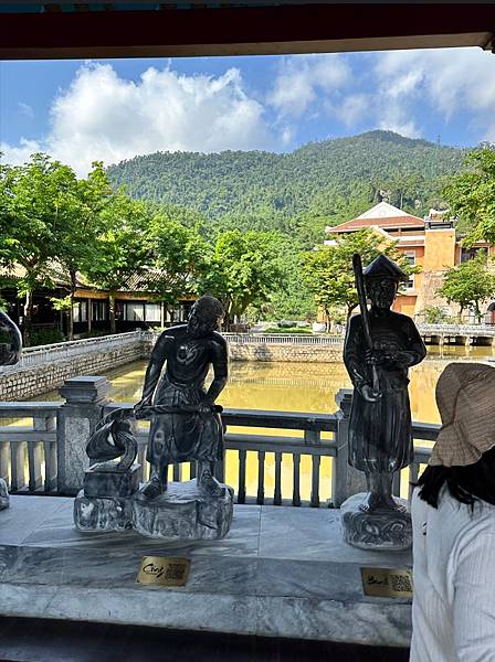 20250429-001巴拿山入門須知及纜車和佛手喬 20250429-001巴拿山入門須知及纜車和佛手喬