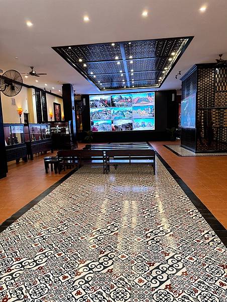 20250429-001巴拿山入門須知及纜車和佛手喬 20250429-001巴拿山入門須知及纜車和佛手喬