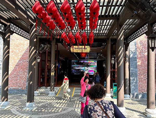 20250429-001巴拿山入門須知及纜車和佛手喬 20250429-001巴拿山入門須知及纜車和佛手喬