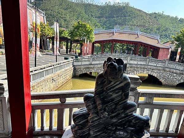 20250429-001巴拿山入門須知及纜車和佛手喬 20250429-001巴拿山入門須知及纜車和佛手喬