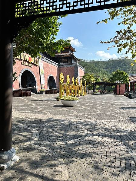 20250429-001巴拿山入門須知及纜車和佛手喬 20250429-001巴拿山入門須知及纜車和佛手喬