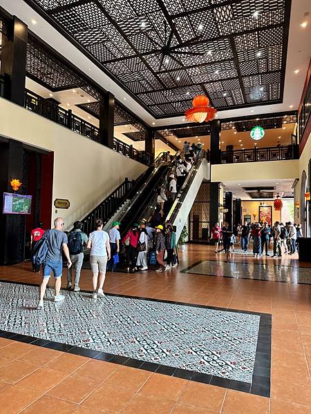 20250429-001巴拿山入門須知及纜車和佛手喬 20250429-001巴拿山入門須知及纜車和佛手喬