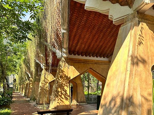 20250429-001巴拿山入門須知及纜車和佛手喬 20250429-001巴拿山入門須知及纜車和佛手喬