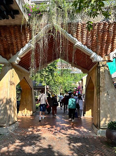 20250429-001巴拿山入門須知及纜車和佛手喬 20250429-001巴拿山入門須知及纜車和佛手喬