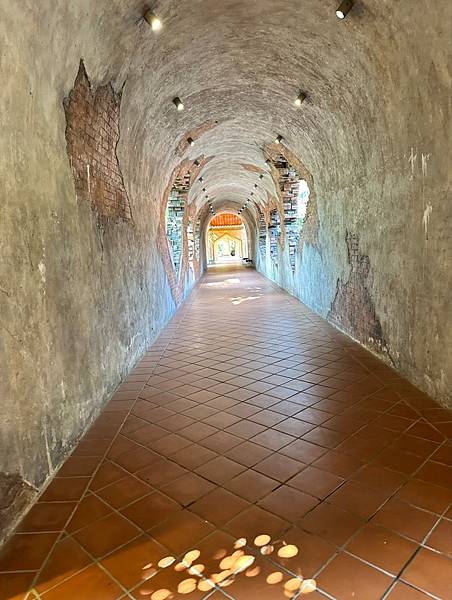 20250429-001巴拿山入門須知及纜車和佛手喬 20250429-001巴拿山入門須知及纜車和佛手喬