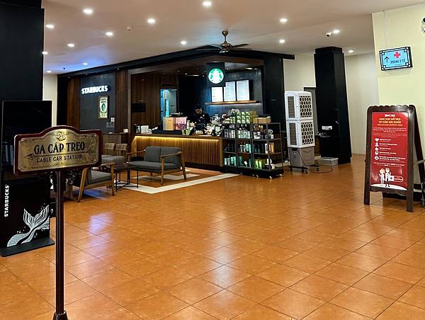 20250429-001巴拿山入門須知及纜車和佛手喬 20250429-001巴拿山入門須知及纜車和佛手喬