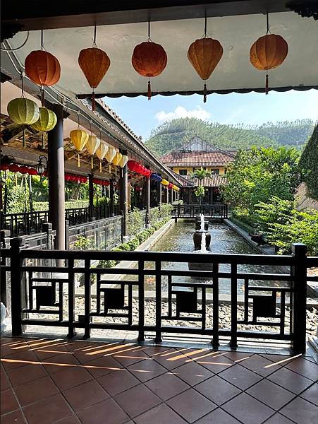 20250429-001巴拿山入門須知及纜車和佛手喬 20250429-001巴拿山入門須知及纜車和佛手喬