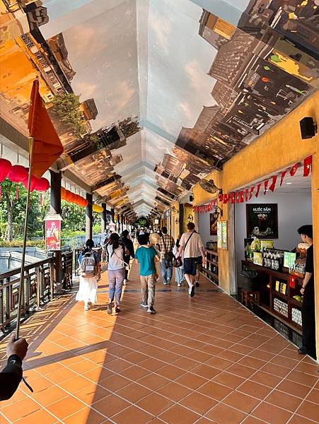 20250429-001巴拿山入門須知及纜車和佛手喬 20250429-001巴拿山入門須知及纜車和佛手喬