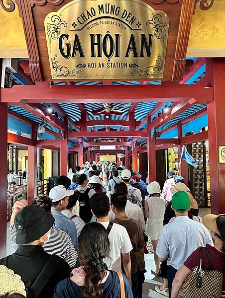 20250429-001巴拿山入門須知及纜車和佛手喬 20250429-001巴拿山入門須知及纜車和佛手喬