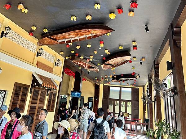 20250429-001巴拿山入門須知及纜車和佛手喬 20250429-001巴拿山入門須知及纜車和佛手喬