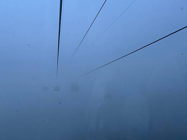 20250429-001巴拿山入門須知及纜車和佛手喬 20250429-001巴拿山入門須知及纜車和佛手喬