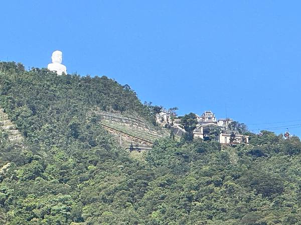20250429-001巴拿山入門須知及纜車和佛手喬 20250429-001巴拿山入門須知及纜車和佛手喬