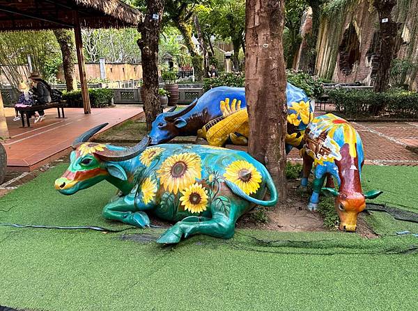 20250429-001巴拿山入門須知及纜車和佛手喬 20250429-001巴拿山入門須知及纜車和佛手喬