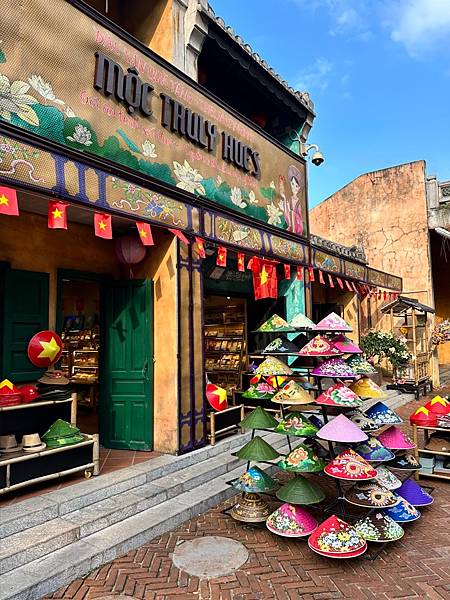 20250429-001巴拿山入門須知及纜車和佛手喬 20250429-001巴拿山入門須知及纜車和佛手喬