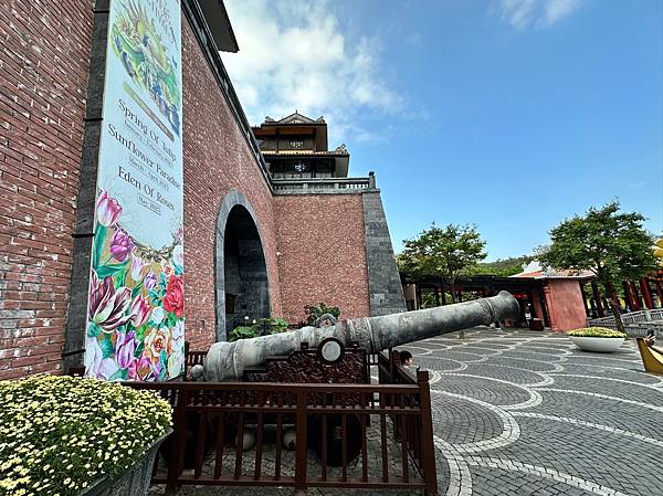 20250429-001巴拿山入門須知及纜車和佛手喬 20250429-001巴拿山入門須知及纜車和佛手喬