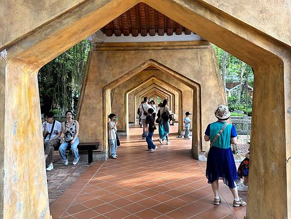 20250429-001巴拿山入門須知及纜車和佛手喬 20250429-001巴拿山入門須知及纜車和佛手喬