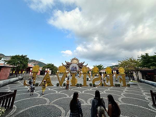 20250429-001巴拿山入門須知及纜車和佛手喬 20250429-001巴拿山入門須知及纜車和佛手喬