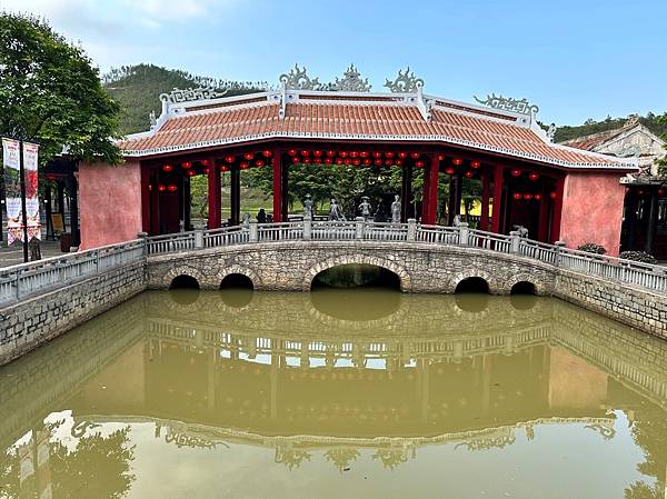 20250429-001巴拿山入門須知及纜車和佛手喬 20250429-001巴拿山入門須知及纜車和佛手喬