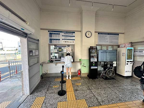 20250829-030 海岸列車