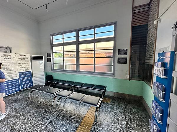 20250829-030 海岸列車