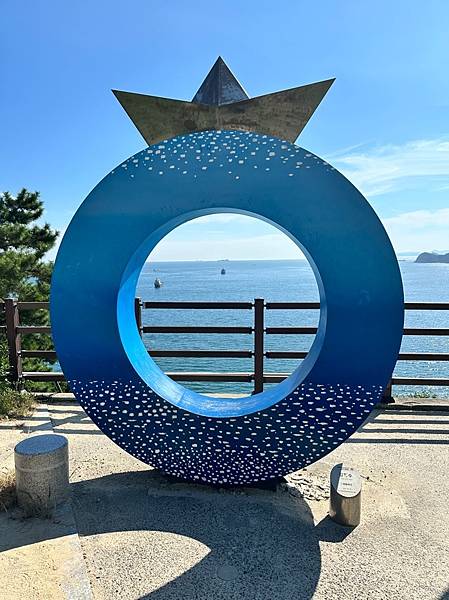 20250830-06【釜山影島】白淺灘文化村