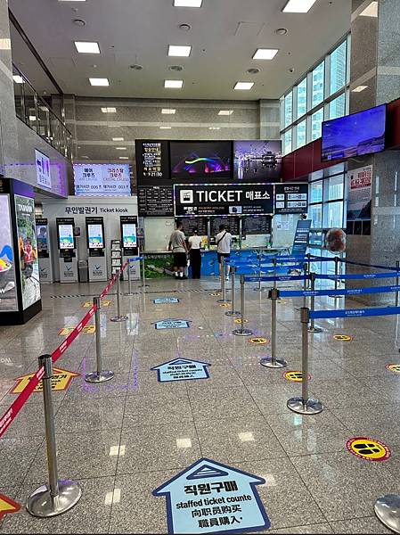 20250830-07【釜山影島】松島海上纜車 松島公園 